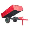 Tractor Trolley Part